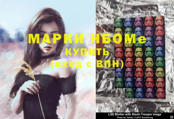 дурь Покачи