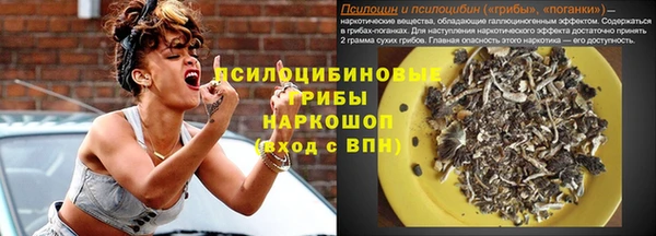 мескалин Алексин